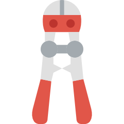 Plier icon