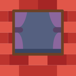 Window icon