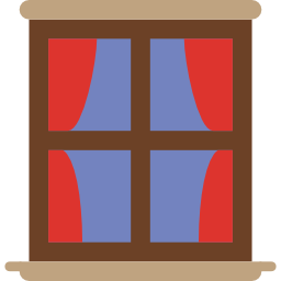 Window icon