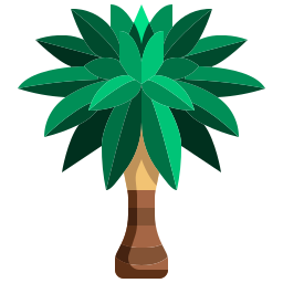 palme icon