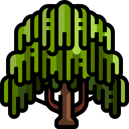 baum icon