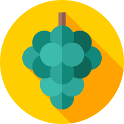 trauben icon