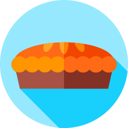 kuchen icon