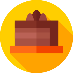 kuchen icon