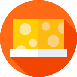 käse icon