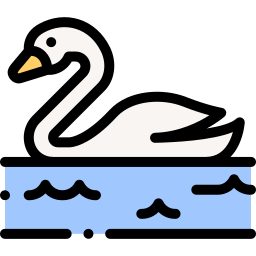 schwan icon