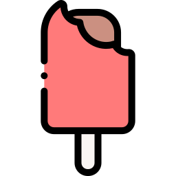 eiscreme icon