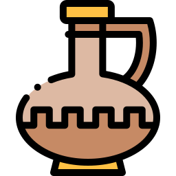 Amphora icon