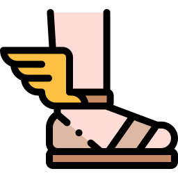 hermes icon