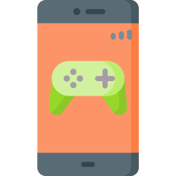 Game icon