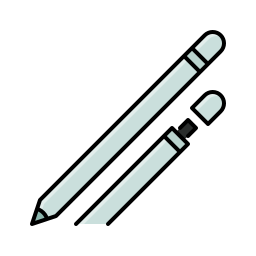 bleistift icon