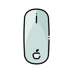 maus icon