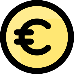 euro icon