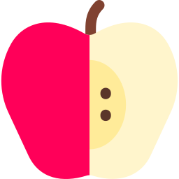 apfel icon