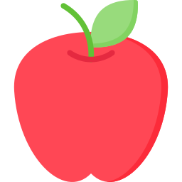 apfel icon