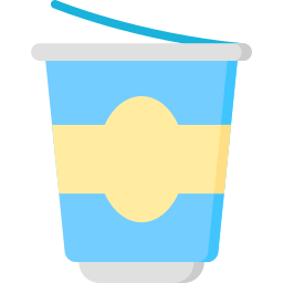 joghurt icon