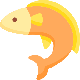 fisch icon