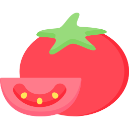 tomate icon