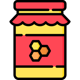 Honey icon