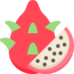 drachenfrucht icon