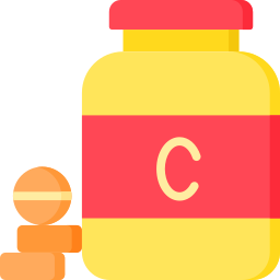 vitamin icon