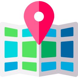 Location icon