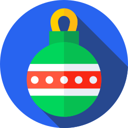 flitter icon