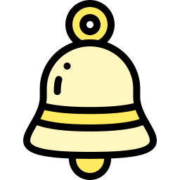 glocke icon