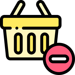 korb icon