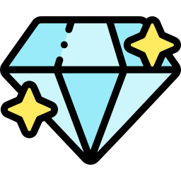 diamant icon