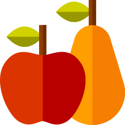 Apple icon