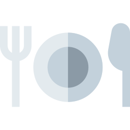 Dinner icon