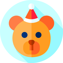 bär icon