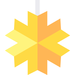 star icon