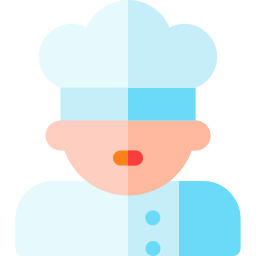 Chef icon