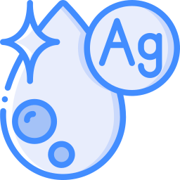 Water icon