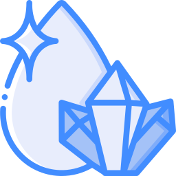 Water icon