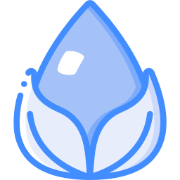 Water icon