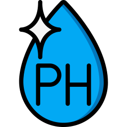 Water icon