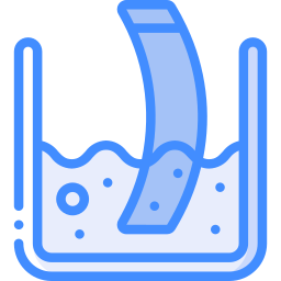 Water icon