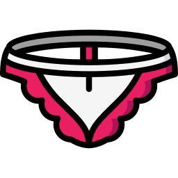 Thong icon