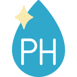 Water icon