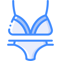 dessous icon