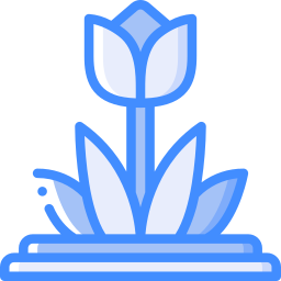 tulpe icon