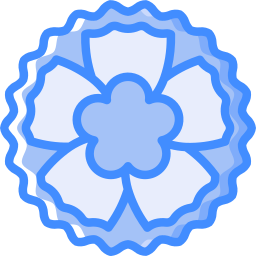 blume icon