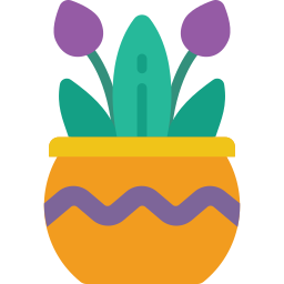 tulpen icon