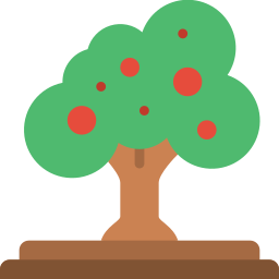 baum icon