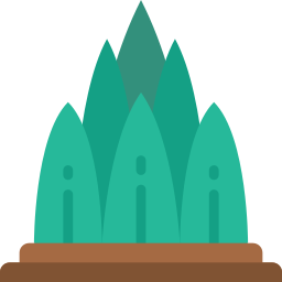 gras icon