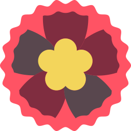 blume icon