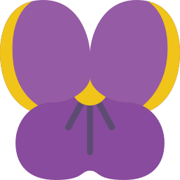 viola icon